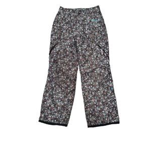 ORAGE Snowboard Ski Pants   Size 12